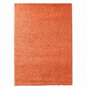 Westex Carpets - Twist Carpet